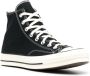 Converse Chuck 70 classic high-top sneakers Black - Thumbnail 2