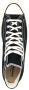 Converse Chuck 70 classic high-top sneakers Black - Thumbnail 4