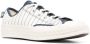 Converse Chuck 70 Clubhouse lace-up sneakers White - Thumbnail 2