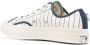 Converse Chuck 70 Clubhouse lace-up sneakers White - Thumbnail 3