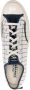 Converse Chuck 70 Clubhouse lace-up sneakers White - Thumbnail 4