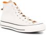 Converse Chuck 70 Crafted stripe sneakers Neutrals - Thumbnail 5