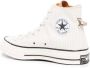 Converse Chuck 70 Crafted stripe sneakers Neutrals - Thumbnail 6