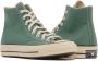 Converse Weapon OX leather sneakers Neutrals - Thumbnail 6