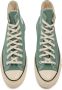 Converse Weapon OX leather sneakers Neutrals - Thumbnail 3