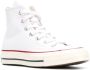 Converse Chuck Taylor All Star 70 High "White" sneakers - Thumbnail 2