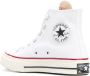 Converse Chuck Taylor All Star 70 High "White" sneakers - Thumbnail 3