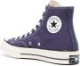 Converse Chuck 70 high-top sneakers Pink - Thumbnail 2