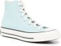 Converse Chuck 70 hi-top sneakers Neutrals - Thumbnail 4