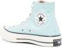 Converse Chuck 70 hi-top sneakers Neutrals - Thumbnail 5