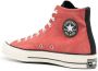 Converse One Star Pro low-top sneakers Neutrals - Thumbnail 11