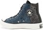 Converse One Star Pro low-top sneakers Neutrals - Thumbnail 6