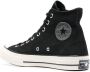 Converse Chuck Taylor All Star Lugged 2.0 sneakers Black - Thumbnail 10