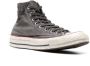 Converse Chuck 70 high-top sneakers Grey - Thumbnail 2