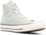 Converse Chuck 70 high-top sneakers Grey - Thumbnail 2