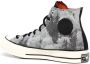 Converse Chuck 70 high-top sneakers Grey - Thumbnail 3