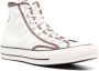 Converse Chuck 70 high-top sneakers Neutrals - Thumbnail 2
