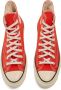 Converse Run Star Legacy CX high-top sneakers White - Thumbnail 28