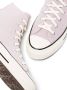 Converse Cold Fusion high-top sneakers Black - Thumbnail 8