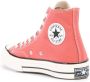 Converse Chuck 70 high top sneakers Red - Thumbnail 3
