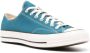 Converse Chuck 70 lace-up sneakers Blue - Thumbnail 2