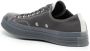 Converse One Star Pro OX low-top sneakers Blue - Thumbnail 6