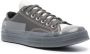 Converse Chuck 70 lace-up sneakers Grey - Thumbnail 2