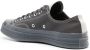 Converse Chuck 70 lace-up sneakers Grey - Thumbnail 3