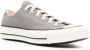Converse Chuck 70 lace-up sneakers Black - Thumbnail 2