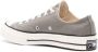 Converse Chuck 70 lace-up sneakers Black - Thumbnail 3