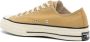 Converse One Star Pro OX low-top sneakers Blue - Thumbnail 3