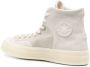 Converse Run Star Legacy CX high-top sneakers White - Thumbnail 7