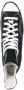 Converse Chuck 70 Plus Egret high-top sneakers White - Thumbnail 11
