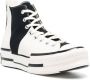 Converse Chuck 70 Plus high-top sneakers Neutrals - Thumbnail 9