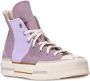 Converse Chuck 70 Plus high-top sneakers Neutrals - Thumbnail 2