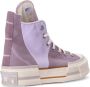 Converse Chuck 70 Plus high-top sneakers Neutrals - Thumbnail 3