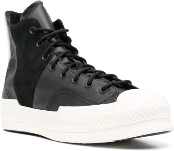 Converse Chuck 70 Plus sneakers Black