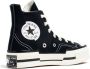 Converse Chuck Taylor All Star Lift sneakers Blue - Thumbnail 3