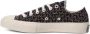 Converse Chuck 70 quilted floral-print sneakers Black - Thumbnail 5