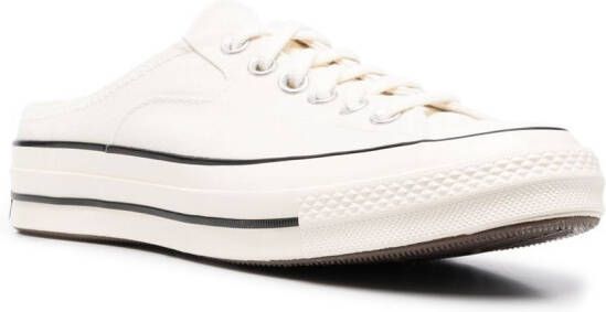 Converse Chuck 70 slip-on sneakers White