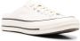 Converse Chuck 70 slip-on sneakers White - Thumbnail 2