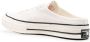 Converse Chuck 70 slip-on sneakers White - Thumbnail 3