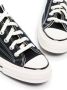 Converse Chuck 70 classic low-top sneakers Neutrals - Thumbnail 13