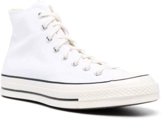 Converse Chuck 70 sneakers White