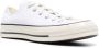 Converse As-1 Pro low-top sneakers White - Thumbnail 9