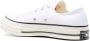 Converse As-1 Pro low-top sneakers White - Thumbnail 10