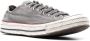 Converse Chuck Tailor All Star low-top sneakers Grey - Thumbnail 2