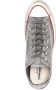 Converse Chuck Tailor All Star low-top sneakers Grey - Thumbnail 4