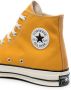 Converse Chuck 70 Ox "Sunflower Yellow" sneakers - Thumbnail 2