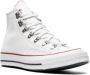 Converse Chuck Taylor All-Star 70 Hi "pgLang White" sneakers - Thumbnail 2